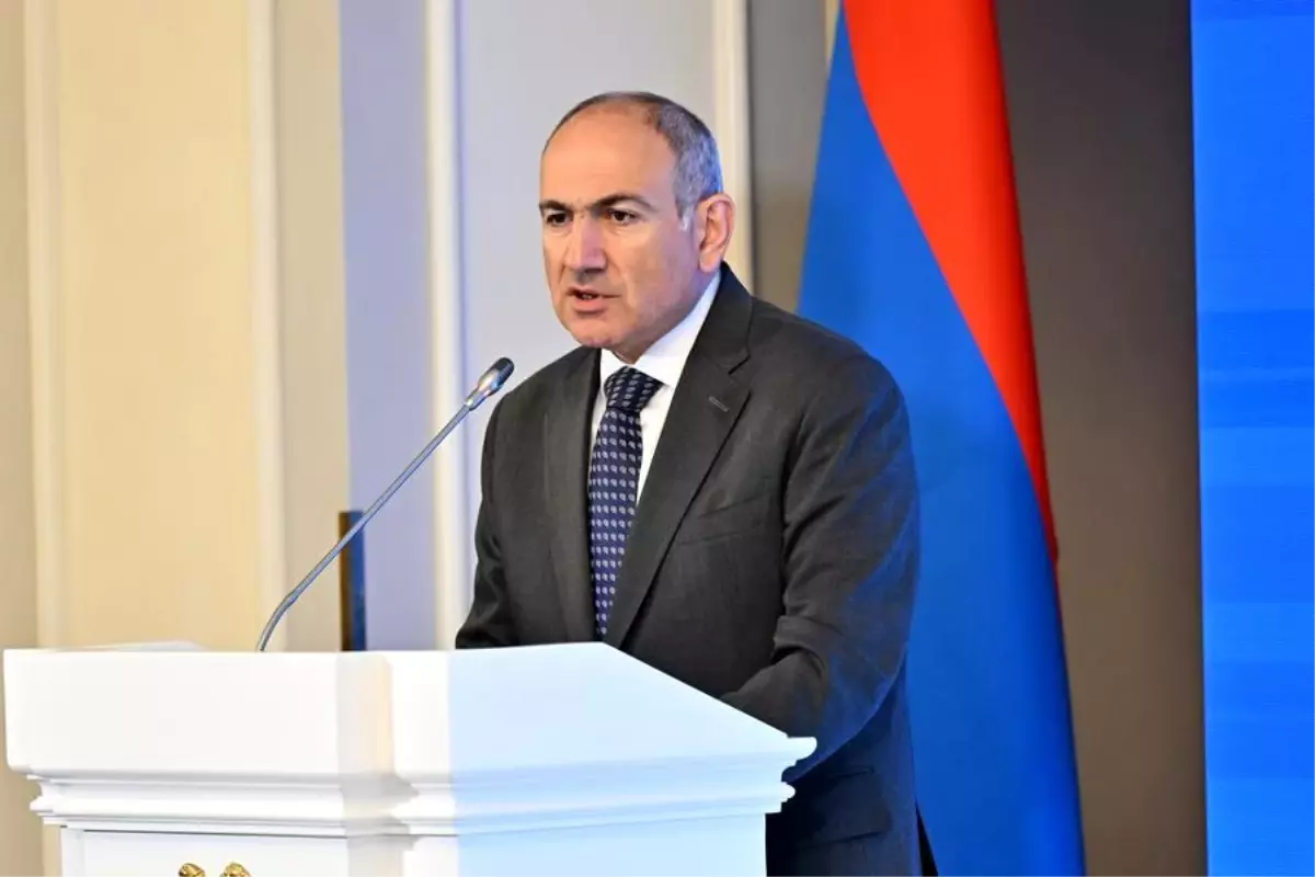 ermenistan ve cin arasinda stratejik ortaklik anlasmasi EVhxPR1l.jpg