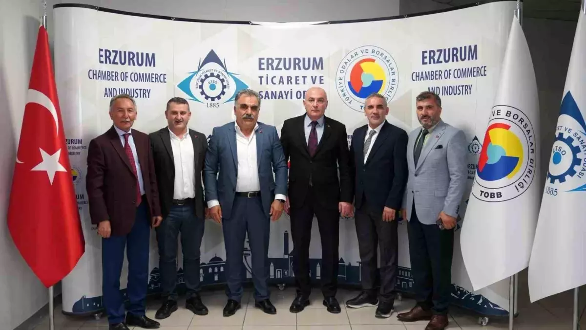 erzurum 2025 etkinlikleri icin ziyaret 2KZ4CInO.jpg