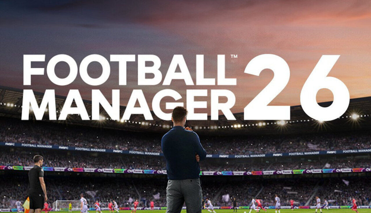 football manager 26 begenilmedi gM4Ey4YH.jpg