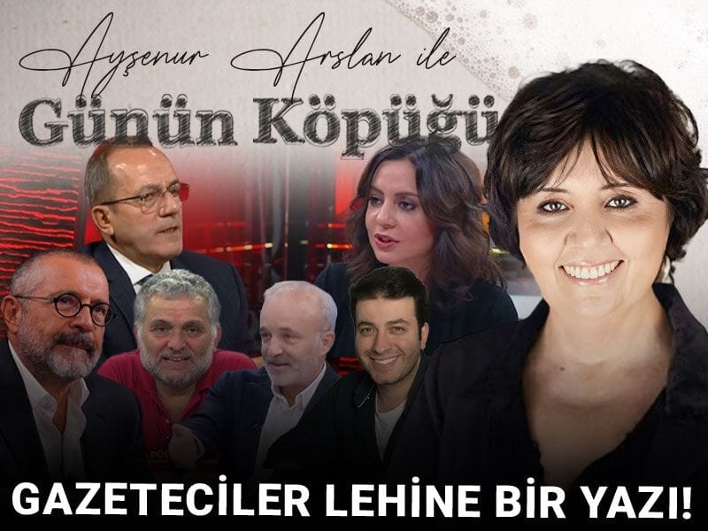 gazeteciler lehine bir yazi Pph4VCal.jpg