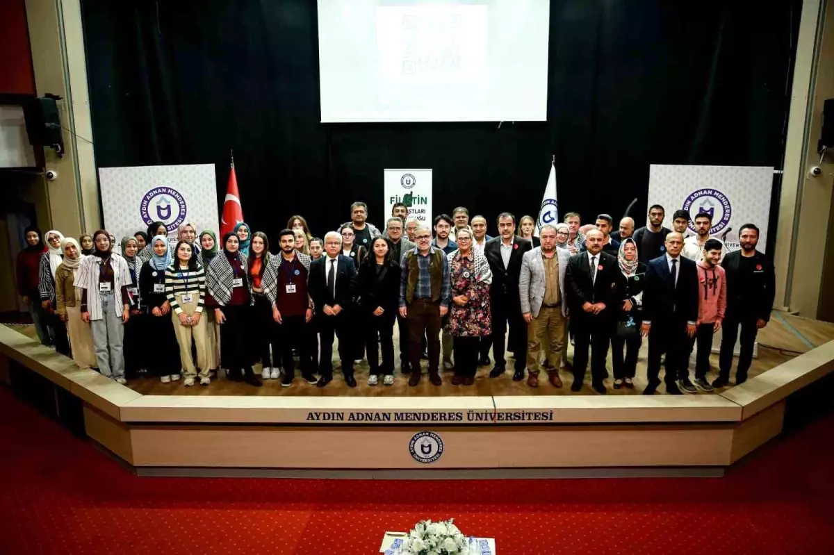 gazze etkinligi aydinda gerceklesti br6YXhvS.jpg