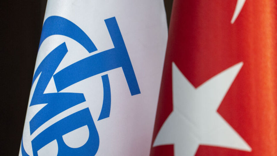 hanehalki ve sirketler kesiminde tl varlik tercihinin buyuk olcude korunuyor lWjipCHL.jpg