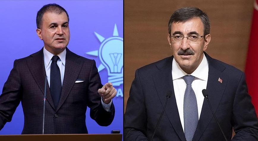 kararli duruslariyla hedeflerimize ilerliyoruz qekiCAt5.jpg