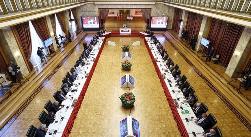 komisyon imraliya ziyareti gorusecek Ar7leE3T.jpg