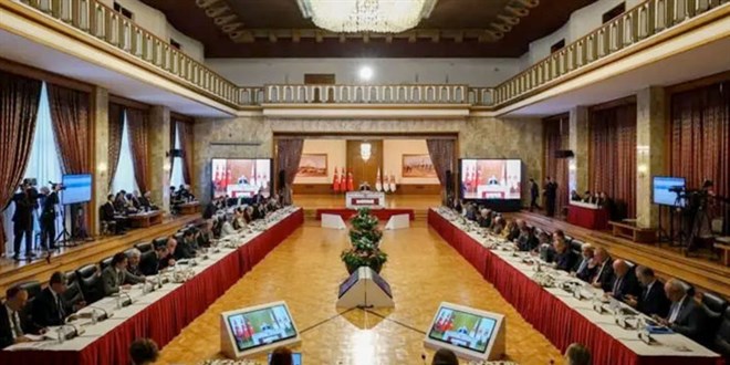 komisyonun imrali ziyareti icin konusulan tarih belli oldu cKSrF7N7.jpg