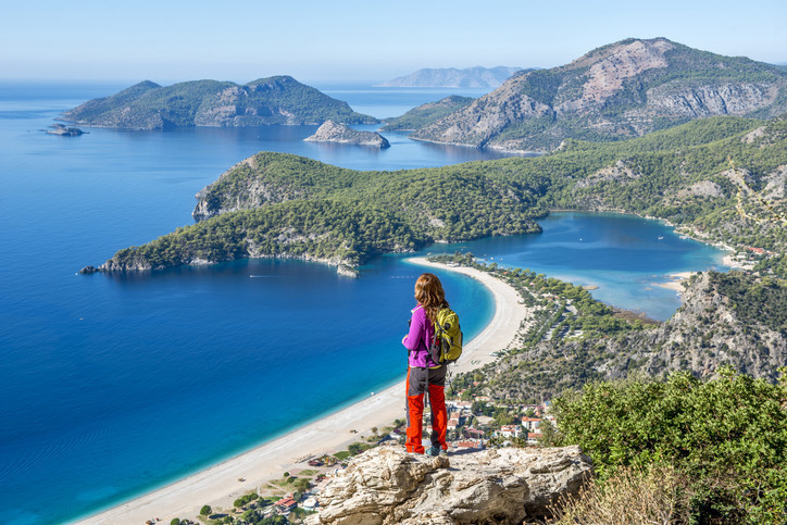 likya dunyanin en iyi yuruyus rotasi secildi iste one cikan noktalari TDHRQbpN.jpg