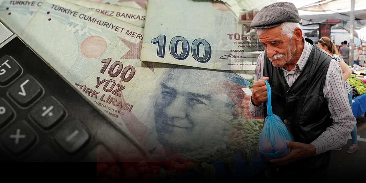 mevsimsellikten arindirilmis enflasyon oranlari aciklandi 9XOswLDT.jpg