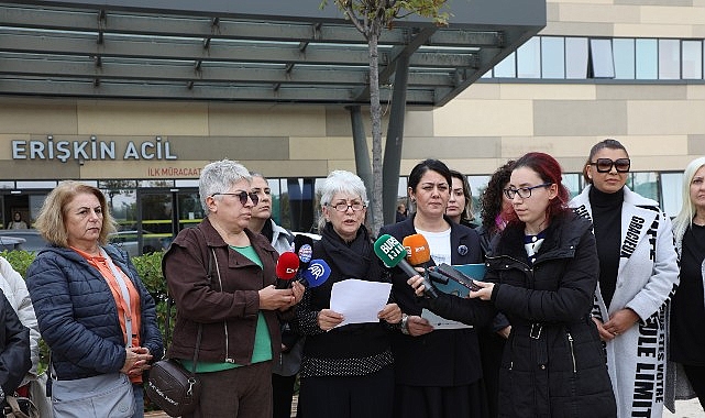 mudanya belediyesi hicbir kadini yalniz birakmayacagiz hbE2aUp7.jpg