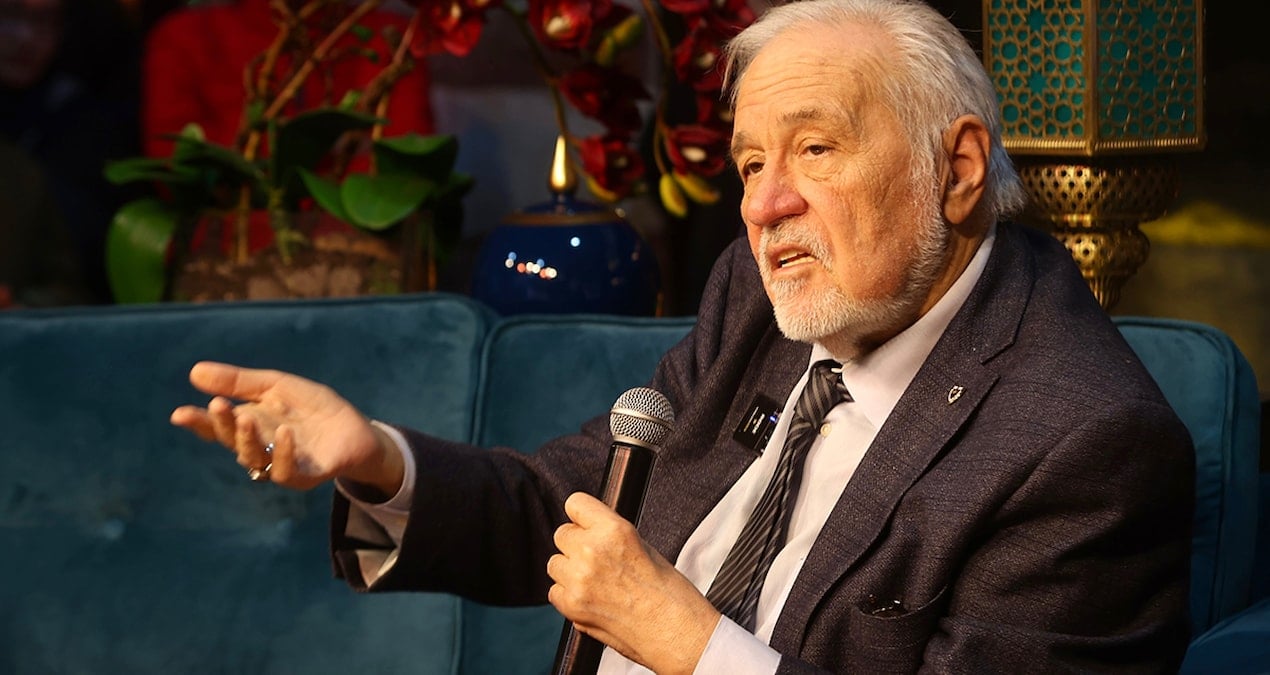 ortayli ey millet camine sahip cik fMN4WwKm.jpg