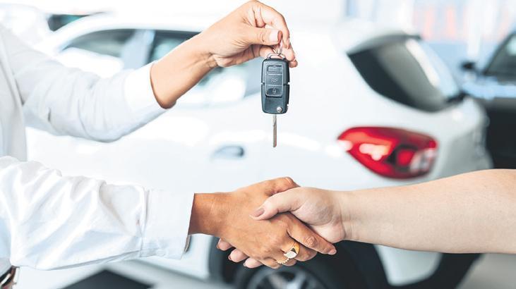 otoda 10 ayda yuzde 10 buyume pjrN9Zgs.jpg