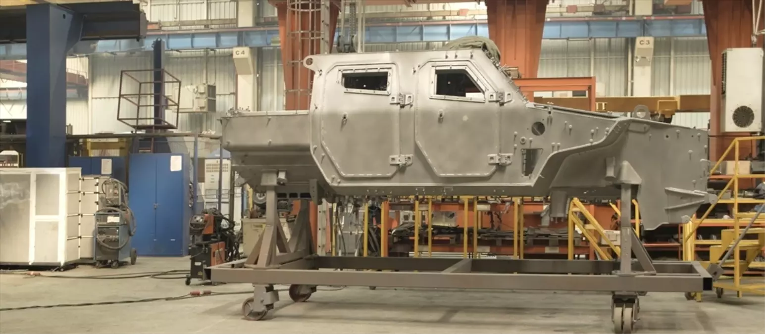 otokardan 857 milyon avroluk zirhli arac ihracati rEi8kiOr.jpg