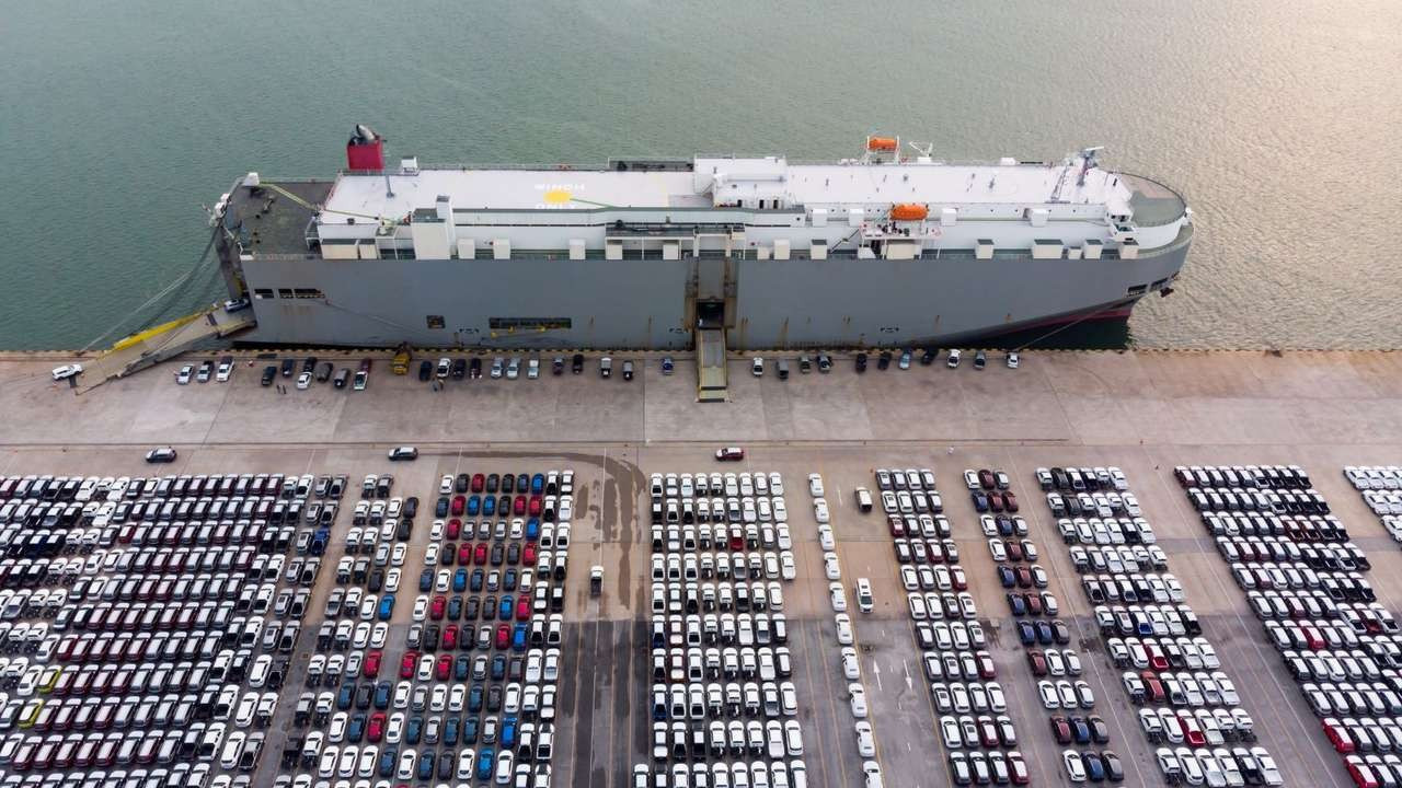 otomotiv ekimde 38 milyar dolarla ihracat sampiyonu oldu 8UvPnIsZ.jpg