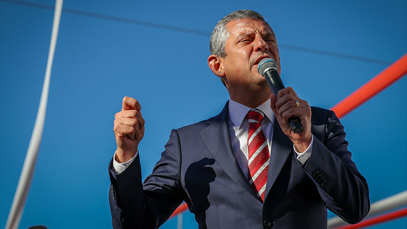 ozelden sorusturma tepkisi caglayandaki cete hesap vermek yerine bize sorusturma aciyor elinizden geleni ardiniza koymayin lQzv31b2.jpg