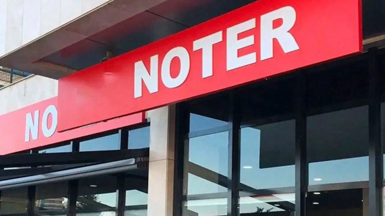 resmi gazetede yayimlandi noterler icin yeni donem Zl6QTOqY.jpg