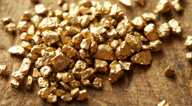 sivasta 424 bin ons altin rezervi bulundu BxMrGMyd.jpg