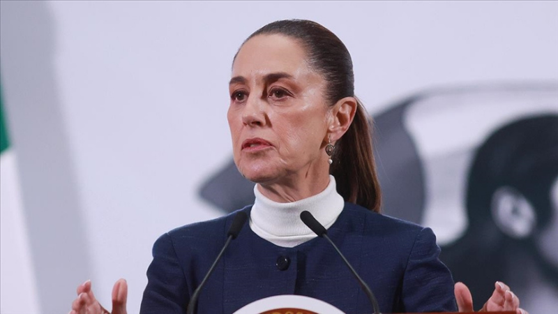 sokakta cinsel saldiriya ugrayan meksika devlet baskani sikayetci oldu erkekleri egitmeye yonelik farkindalik kampanyasi baslatacak scbx7etx.png