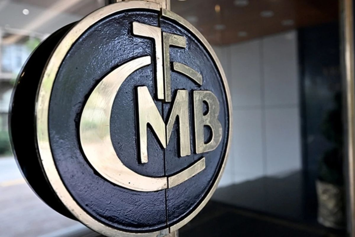 tcmb ekim ayi fiyat gelisim raporunu yayimladi enflasyonun ana egiliminin zayifladigi belirtildi CmasQYZK.jpg