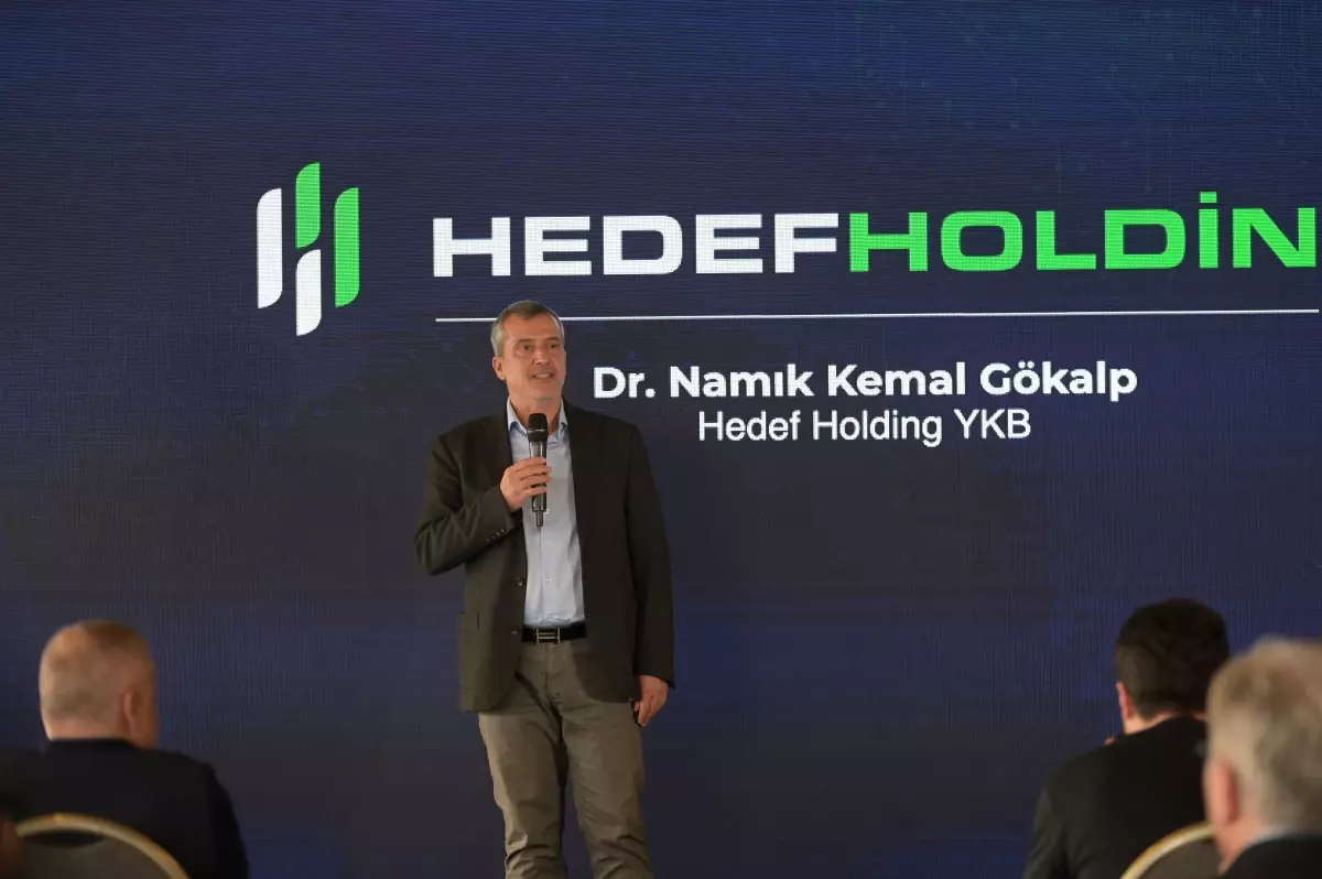 teklifimgelsin 4 milyon dolar yatirim aldi 5PUjZYEn.jpg