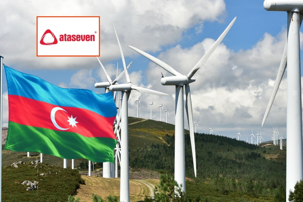 turk sirketi ataseven grubu azerbaycanda ruzg r enerjisi sistemleri yatirimi yapacak EIry31ng.jpg
