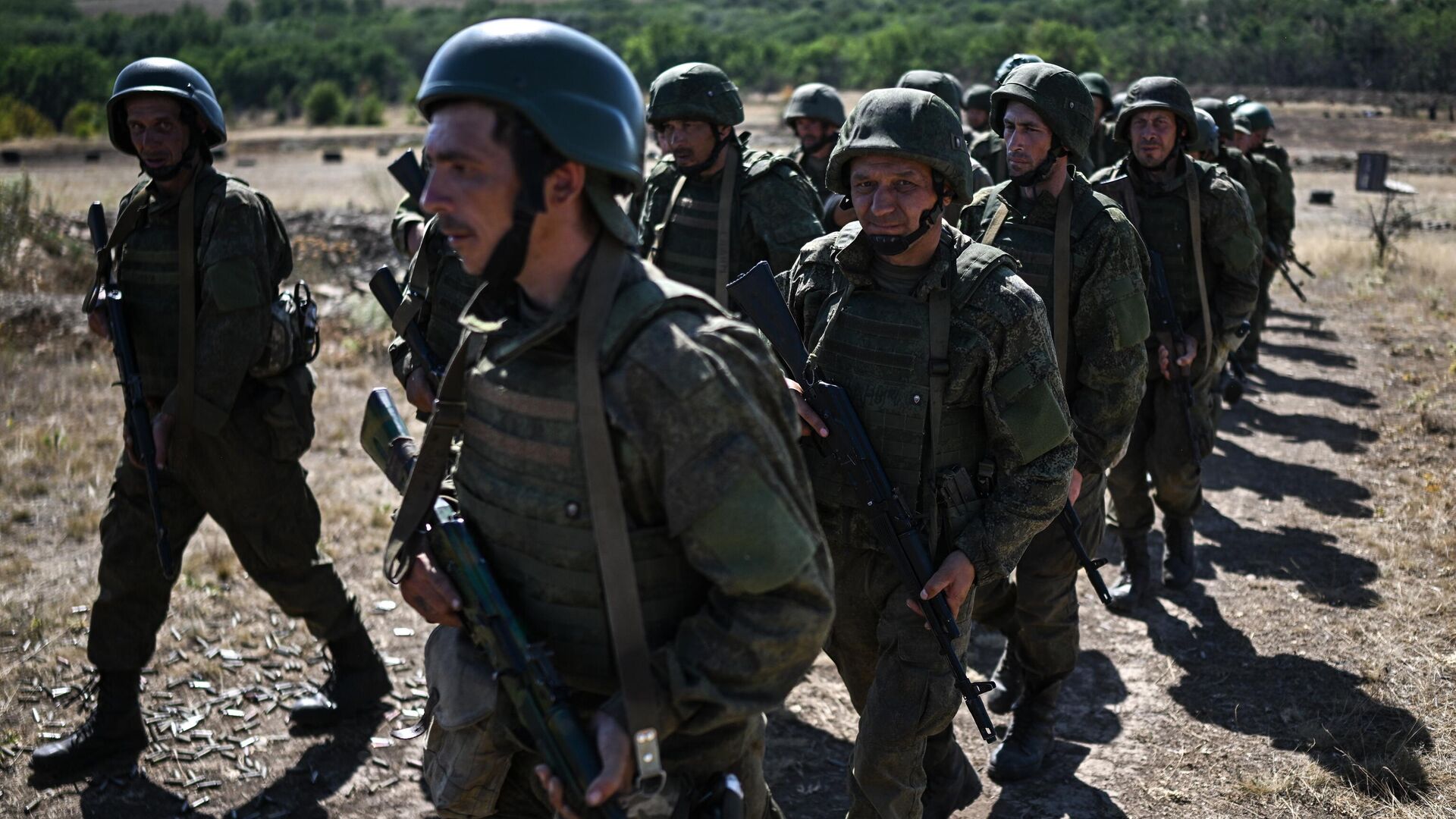 ukraynada ulasim ve enerji tesisleri vuruldu bin 500 kadar dusman etkisiz hale getirildi rfBNwA6d.jpg