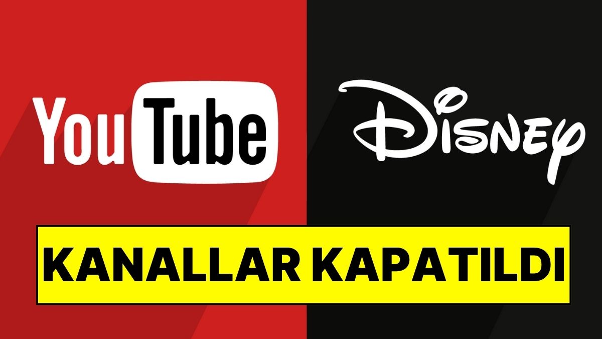 youtube lisans krizi buyuyor disney kanallari youtube tvden kaldiriliyor 6mUred3B.jpg