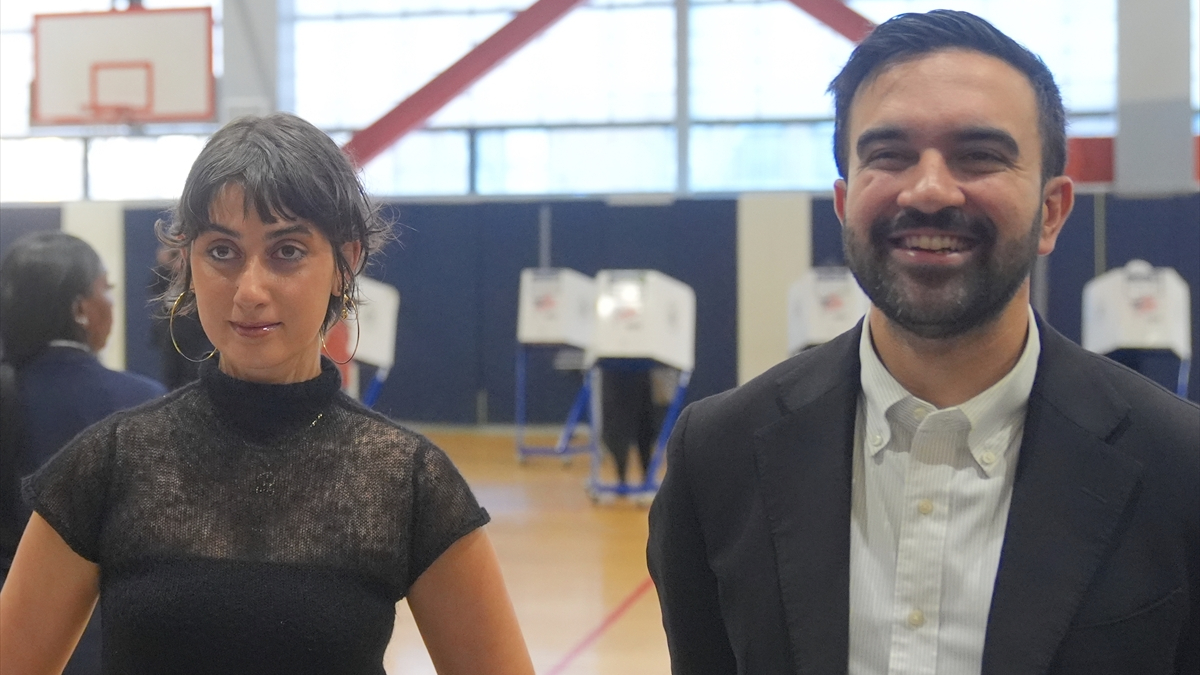 zohran mamdani new york secimini donald trump ve israil lobisine karsi kazandi wRRRKmsX.jpg